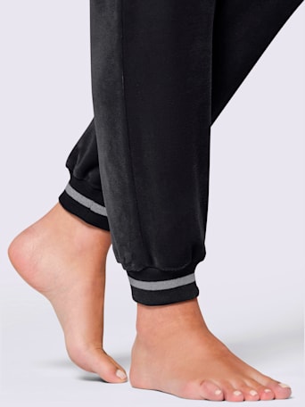 Image 7