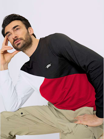 Image 6