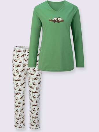 Image 4