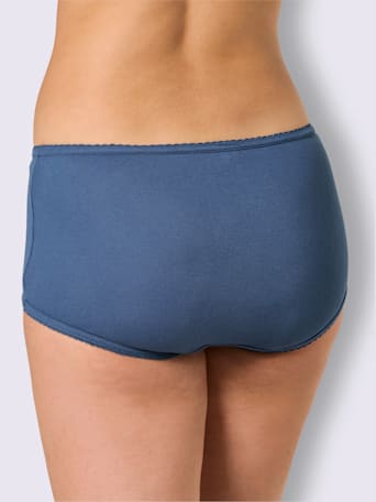 Image 4