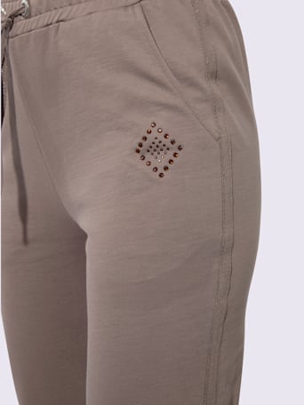 Image 7