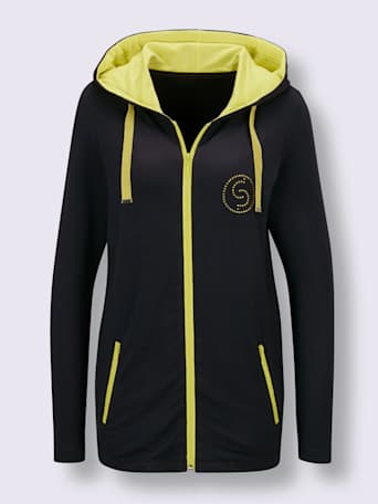 Image 4