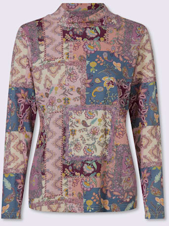 Image 4