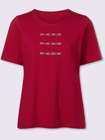 Image 4