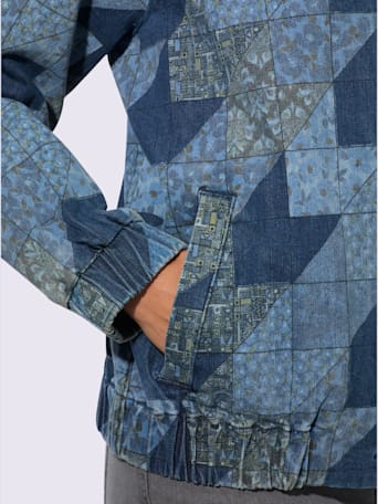 Image 7