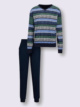 Image 4