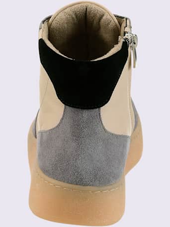 Image 6