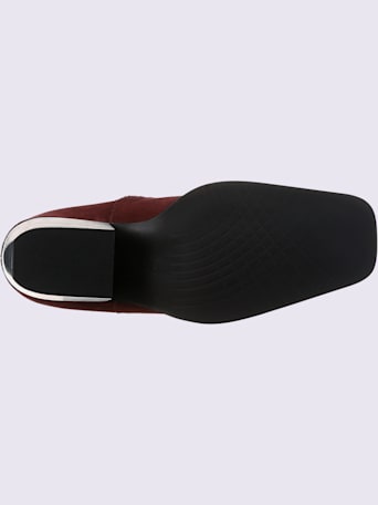 Image 6