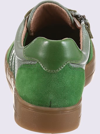 Image 4