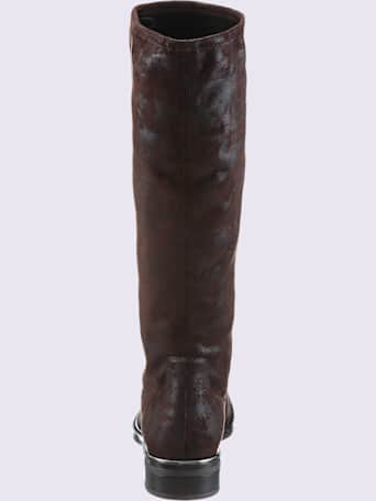 Image 7