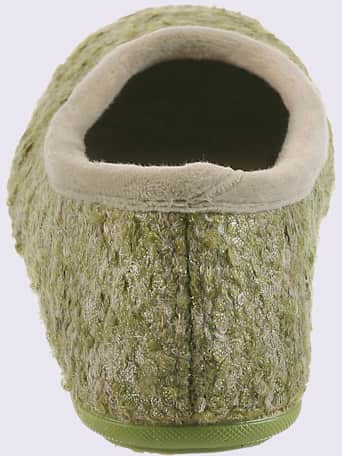 Image 6