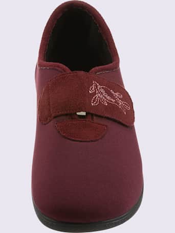 Image 4