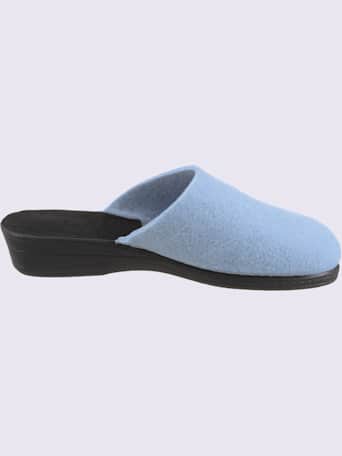 Image 6