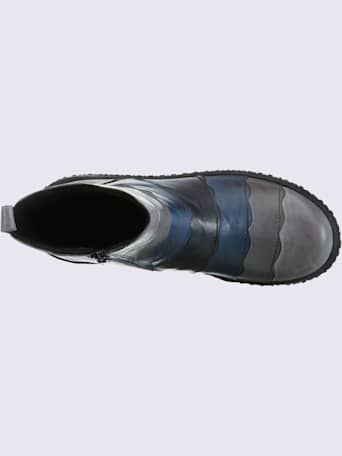 Image 4