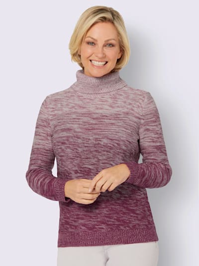 Pull grande taille pas cher clearance