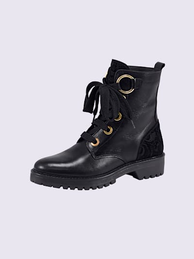 Helline bottines on sale