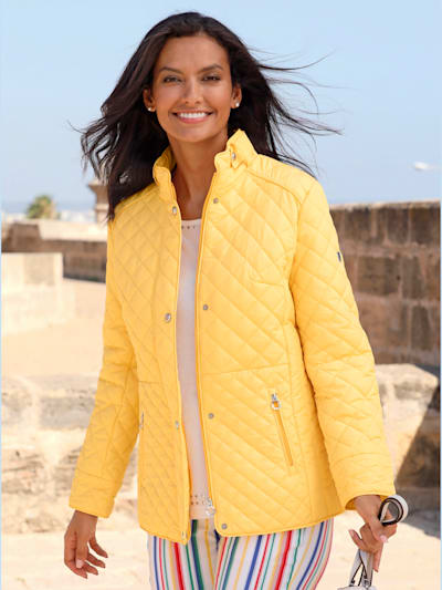 Nouvelle Collection Vetement Femme Witt Top Witt International