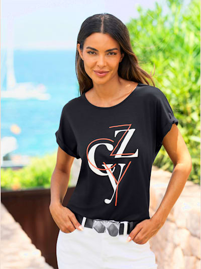 Tee shirt fantaisie femme pas cher deals