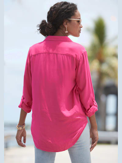 Shop Chemisier Helline Chemisier Femme Chemise Blanche Helline