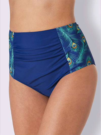Bas de maillot de bain