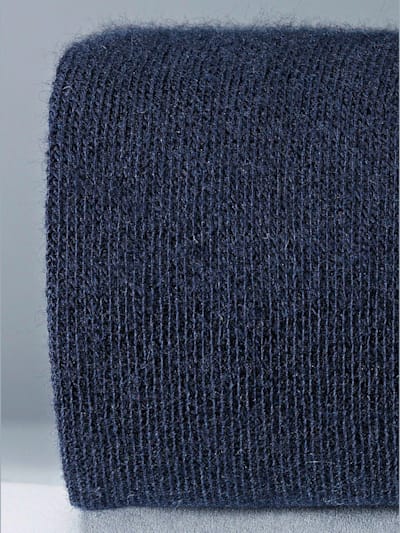 Collants thermiques qualité coton