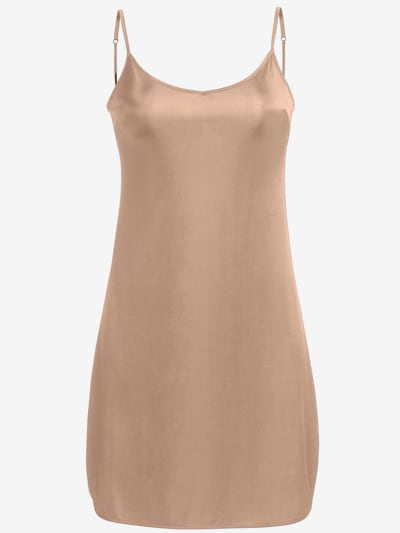Fond de robe viscose