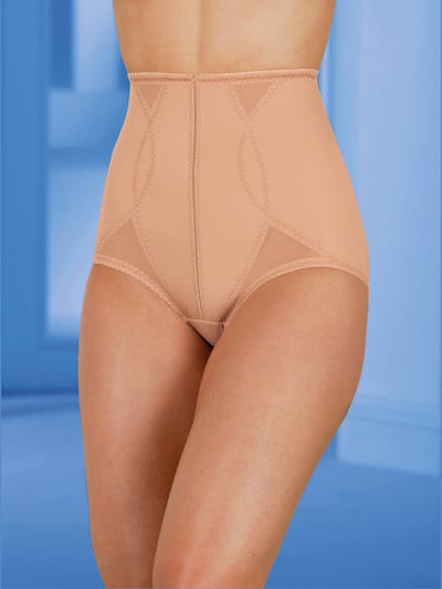 Slip gainant jusqu'à la t. 125