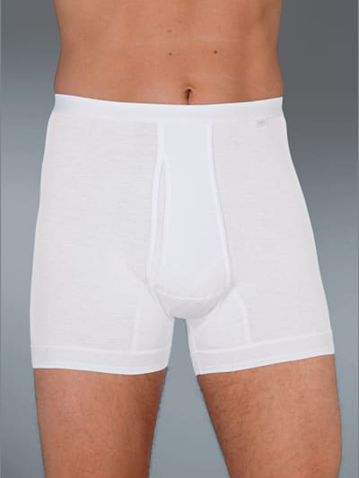 Pantalon court côtes fines