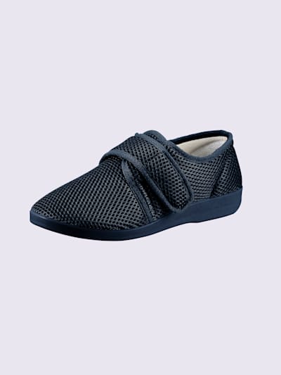 Chaussons largeur k*