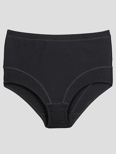 Slips jersey fin