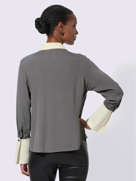  (Image 3)