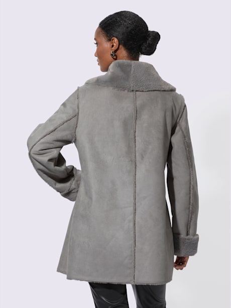  (Image 3)