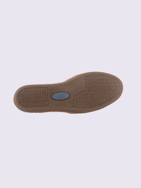  (Image 6)