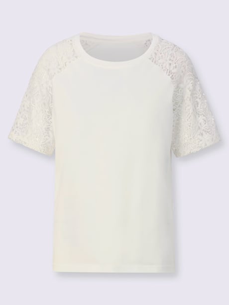  (Image 4)