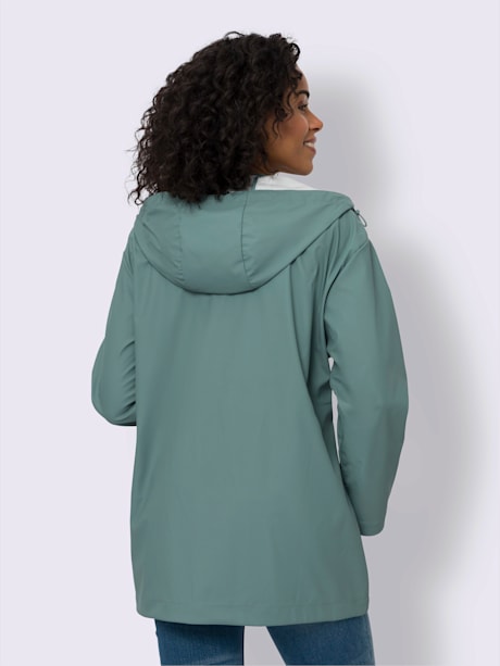  (Image 3)