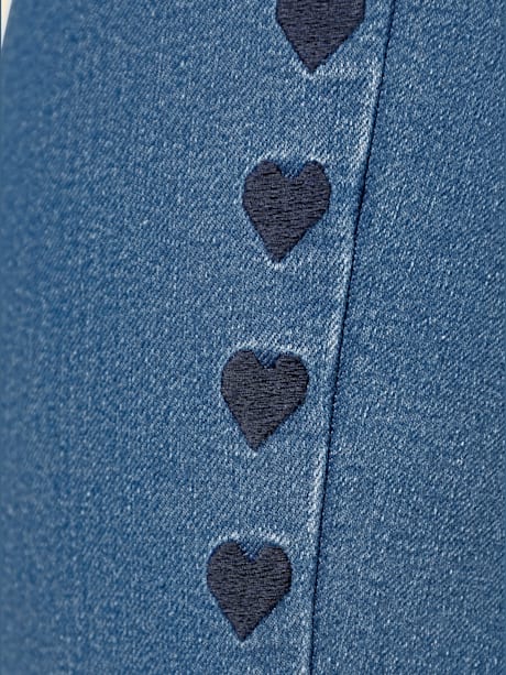  (Image 6)