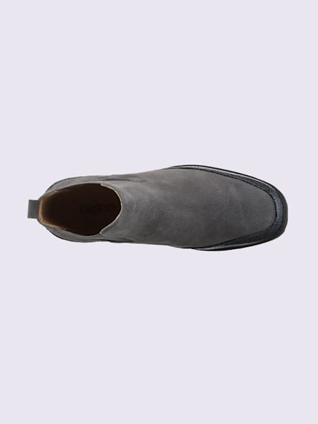  (Image 5)