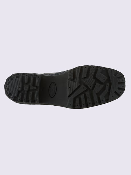  (Image 6)
