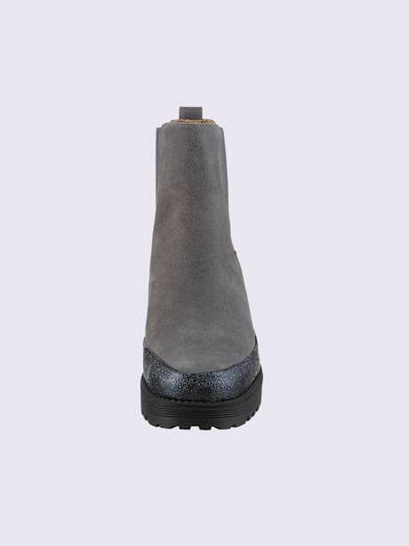  (Image 2)