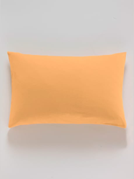 Housses de coussin flanelle très douce