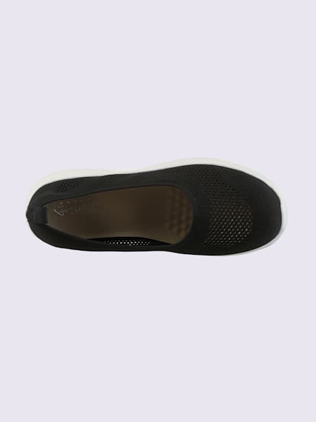  (Image 5)