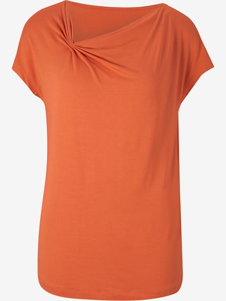Shirt facile à associer