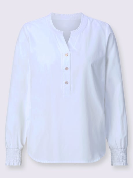  (Image 4)