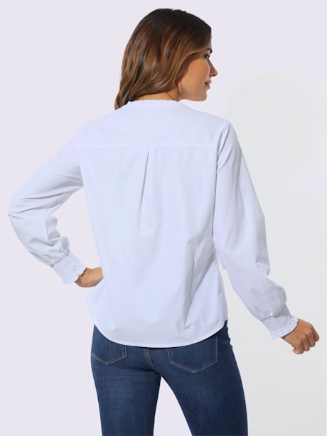  (Image 3)