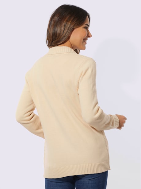  (Image 3)