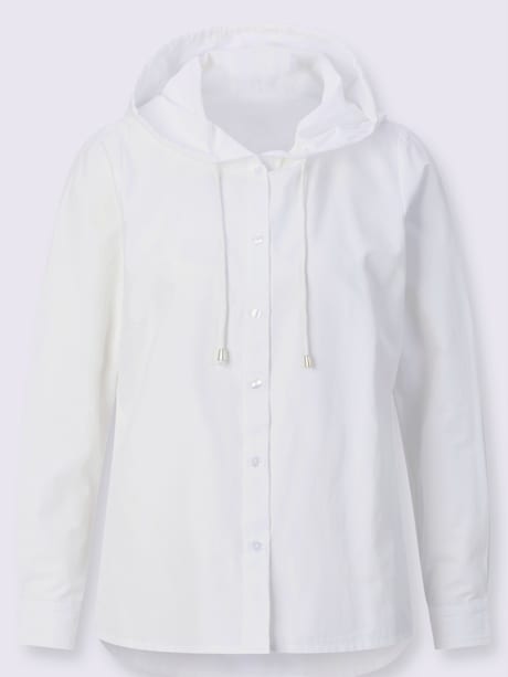  (Image 5)