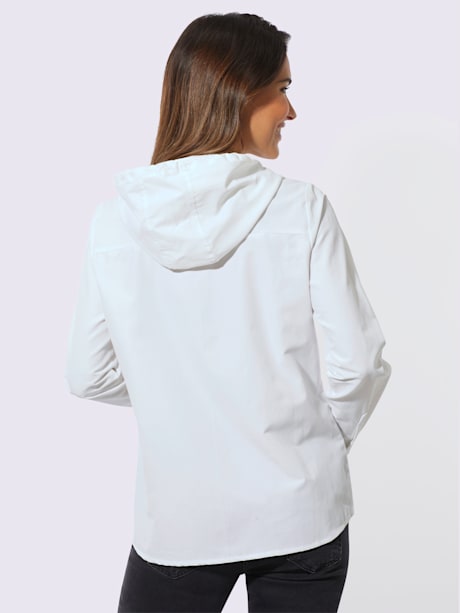  (Image 4)