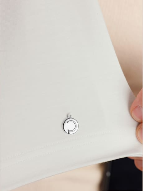  (Image 5)