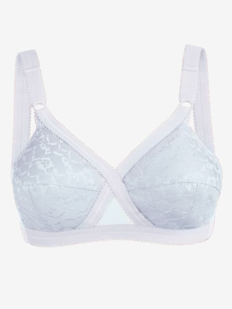 Soutien-gorge bon. b, c, d