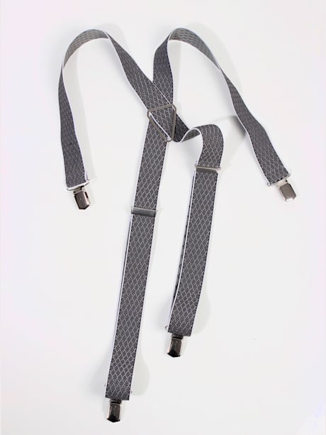  (Image 3)